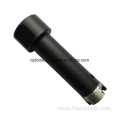 Diamond Core Drill Bit for Drilling Masonry